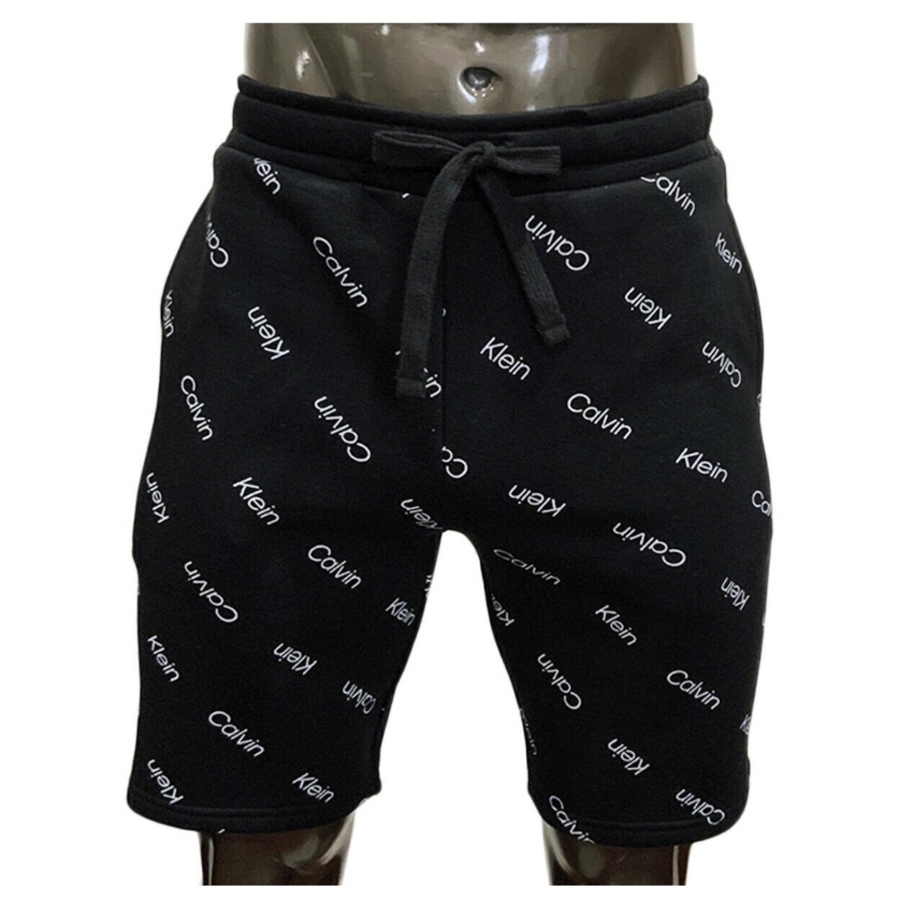 Calvin Klein Shorts